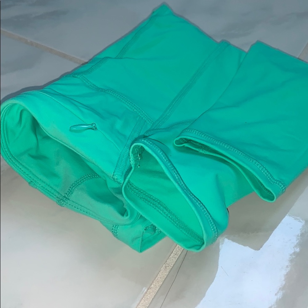 GAP WORKOUT LEGGINGS